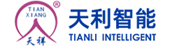 壓力變送器,差壓變送器,溫度變送器,液位變送器,防爆溫度變送器,防爆壓力變送器,防爆差壓變送器